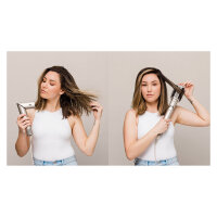 Shark HD446SLEU FlexStyle Air Styler & Haartrockner
