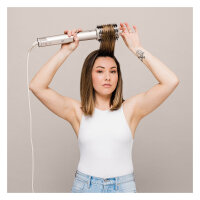 Shark HD446SLEU FlexStyle Air Styler & Haartrockner