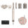 Shark HD446SLEU FlexStyle Air Styler & Haartrockner
