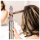 Shark HD446SLEU FlexStyle Air Styler & Haartrockner