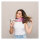 Shark HD446SLEU FlexStyle Air Styler & Haartrockner