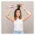 Shark HD446SLEU FlexStyle Air Styler & Haartrockner