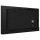 109cm/43" (3840x2160) iiyama ProLite LH4365UHSB-B1 16:9 4K IPS Touch 8ms 60Hz 24/7 2xHDMI DP LAN WIFI Speaker Black