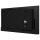 109cm/43" (3840x2160) iiyama ProLite LH4365UHSB-B1 16:9 4K IPS Touch 8ms 60Hz 24/7 2xHDMI DP LAN WIFI Speaker Black