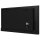 127cm/50" (3840x2160) iiyama ProLite LH5065UHSB-B1AG 16:9 4K UHD VA Touch 9,5ms 60Hz 24/7 2xHDMI DP LAN WIFI Speaker Black