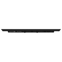 140cm/55" (3840x2160) iiyama ProLite LH5565UHSB-B1 16:9 4K UHD IPS Touch 8ms 60Hz 24/7 2xHDMI DP LAN WIFI Speaker Black