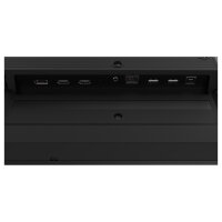 140cm/55" (3840x2160) iiyama ProLite LH5565UHSB-B1 16:9 4K UHD IPS Touch 8ms 60Hz 24/7 2xHDMI DP LAN WIFI Speaker Black