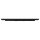 140cm/55" (3840x2160) iiyama ProLite LH5565UHSB-B1 16:9 4K UHD IPS Touch 8ms 60Hz 24/7 2xHDMI DP LAN WIFI Speaker Black