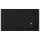140cm/55" (3840x2160) iiyama ProLite LH5565UHSB-B1 16:9 4K UHD IPS Touch 8ms 60Hz 24/7 2xHDMI DP LAN WIFI Speaker Black