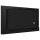 140cm/55" (3840x2160) iiyama ProLite LH5565UHSB-B1 16:9 4K UHD IPS Touch 8ms 60Hz 24/7 2xHDMI DP LAN WIFI Speaker Black
