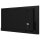 140cm/55" (3840x2160) iiyama ProLite LH5565UHSB-B1 16:9 4K UHD IPS Touch 8ms 60Hz 24/7 2xHDMI DP LAN WIFI Speaker Black