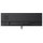 140cm/55" (3840x2160) iiyama ProLite LH5565UHSB-B1 16:9 4K UHD IPS Touch 8ms 60Hz 24/7 2xHDMI DP LAN WIFI Speaker Black