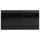 140cm/55" (3840x2160) iiyama ProLite LH5565UHSB-B1 16:9 4K UHD IPS Touch 8ms 60Hz 24/7 2xHDMI DP LAN WIFI Speaker Black