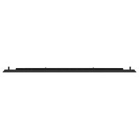190cm/75" (3840x2160) iiyama ProLite LH7565UHSB-B1 16:9 4K UHD IPS Touch 8ms 60Hz 24/7 2xHDMI DP LAN WIFI Speaker Black