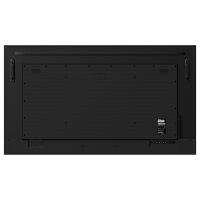 190cm/75" (3840x2160) iiyama ProLite LH7565UHSB-B1 16:9 4K UHD IPS Touch 8ms 60Hz 24/7 2xHDMI DP LAN WIFI Speaker Black