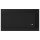 190cm/75" (3840x2160) iiyama ProLite LH7565UHSB-B1 16:9 4K UHD IPS Touch 8ms 60Hz 24/7 2xHDMI DP LAN WIFI Speaker Black
