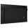 190cm/75" (3840x2160) iiyama ProLite LH7565UHSB-B1 16:9 4K UHD IPS Touch 8ms 60Hz 24/7 2xHDMI DP LAN WIFI Speaker Black