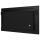 190cm/75" (3840x2160) iiyama ProLite LH7565UHSB-B1 16:9 4K UHD IPS Touch 8ms 60Hz 24/7 2xHDMI DP LAN WIFI Speaker Black