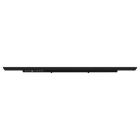 165cm/65" (3840x2160) iiyama ProLite LH6565UHSB-B1 16:9 4K UHD IPS Touch 8ms 60Hz 24/7 2xHDMI DP LAN WIFI Speaker Black