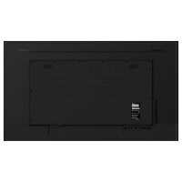 165cm/65" (3840x2160) iiyama ProLite LH6565UHSB-B1 16:9 4K UHD IPS Touch 8ms 60Hz 24/7 2xHDMI DP LAN WIFI Speaker Black
