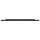 165cm/65" (3840x2160) iiyama ProLite LH6565UHSB-B1 16:9 4K UHD IPS Touch 8ms 60Hz 24/7 2xHDMI DP LAN WIFI Speaker Black
