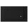 165cm/65" (3840x2160) iiyama ProLite LH6565UHSB-B1 16:9 4K UHD IPS Touch 8ms 60Hz 24/7 2xHDMI DP LAN WIFI Speaker Black