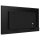 165cm/65" (3840x2160) iiyama ProLite LH6565UHSB-B1 16:9 4K UHD IPS Touch 8ms 60Hz 24/7 2xHDMI DP LAN WIFI Speaker Black