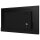 165cm/65" (3840x2160) iiyama ProLite LH6565UHSB-B1 16:9 4K UHD IPS Touch 8ms 60Hz 24/7 2xHDMI DP LAN WIFI Speaker Black