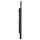 165cm/65" (3840x2160) iiyama ProLite LH6565UHSB-B1 16:9 4K UHD IPS Touch 8ms 60Hz 24/7 2xHDMI DP LAN WIFI Speaker Black