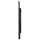 165cm/65" (3840x2160) iiyama ProLite LH6565UHSB-B1 16:9 4K UHD IPS Touch 8ms 60Hz 24/7 2xHDMI DP LAN WIFI Speaker Black