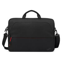 Lenovo Thinkpad Essential Notebookbag bis 35,6cm 14"...