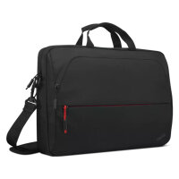 Lenovo Thinkpad Essential Notebookbag bis 35,6cm 14"...