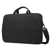 Lenovo Thinkpad Essential Notebookbag bis 35,6cm 14" Topload Eco black