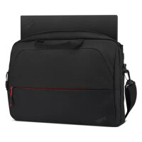 Lenovo Thinkpad Essential Notebookbag bis 35,6cm 14" Topload Eco black