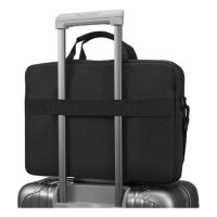 Lenovo Thinkpad Essential Notebookbag bis 35,6cm 14" Topload Eco black