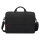 Lenovo Thinkpad Essential Notebookbag bis 35,6cm 14" Topload Eco black