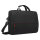 Lenovo Thinkpad Essential Notebookbag bis 35,6cm 14" Topload Eco black
