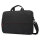 Lenovo Thinkpad Essential Notebookbag bis 35,6cm 14" Topload Eco black
