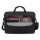 Lenovo Thinkpad Essential Notebookbag bis 35,6cm 14" Topload Eco black