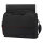 Lenovo Thinkpad Essential Notebookbag bis 35,6cm 14" Topload Eco black