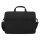 Lenovo Thinkpad Essential Notebookbag bis 35,6cm 14" Topload Eco black