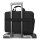 Lenovo Thinkpad Essential Notebookbag bis 35,6cm 14" Topload Eco black