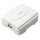 Digitus DN-13003-2 USB 2.0 Fast Ethernet Print Server