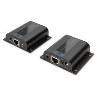 DIGITUS HDMI-Extender Video (Set) ab Cat6 bis 50m 1080p