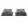 DIGITUS HDMI-Extender Video (Set) ab Cat6 bis 50m 1080p