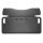 Digitus DA-90380-1 Ergonomischer Schreibtischaufsatz
