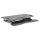 Digitus DA-90380-1 Ergonomischer Schreibtischaufsatz