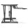 Digitus DA-90380-1 Ergonomischer Schreibtischaufsatz