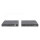 DIGITUS 4K HDMI KVM Extender Set, 70m