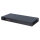 Digitus DN-95116 16-Port 10G Ethernet PoE+ Injektor 250 W